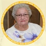 Profile Picture of Loretta Mabe (@Loretta-Mabe) on Facebook