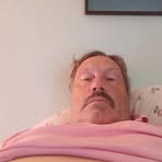 Profile Picture of Clarke Niziol (@clarke.niziol.2025) on Facebook