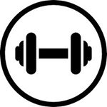 Profile Picture of David Fitness (@davidhamstead.fitness) on Instagram