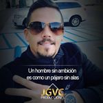 Profile Picture of Jose German Valenzuela Coronel (@germanvalenzuelacoronel) on Instagram