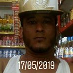 Profile Picture of Tomas Silverio medrano (@tomassilveriomedrano) on Instagram