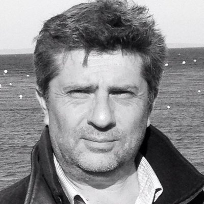 Patrick Humbert - Twitter Profile Picture of Patrick Humbert (@stanhumbert) on Twitter