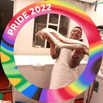 Profile Picture of Fabian Pazmiño (@fabian.pazmino.784779) on Facebook