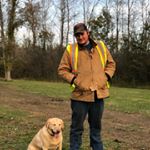 Profile Picture of Jake Lockwood (@lockwood7201) on Instagram