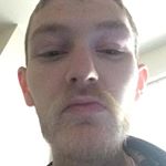 Profile Picture of Cody Hazel (@cody.hazel.923) on Instagram