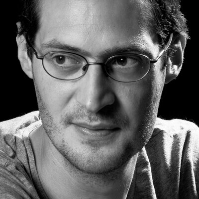 Profile Picture of Tommy Martin (@TommyMartin) on Twitter