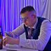 Profile Picture of Lewis Sharples (@lewis.s.sharples) on Facebook