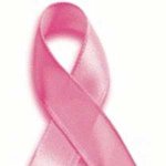 Profile Picture of Marcy Parsons (@marcyparsons) on Instagram