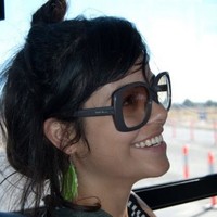 Profile Picture of Daniela Gonçalves (@daniela-gonçalves-2) on Quora