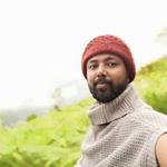 Profile Picture of Shiju Robert (@shiju_achen) on Instagram