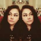 Profile Picture of   Gemma Wilkinson (@gemaivy)... (@gemaivy) on Tiktok