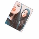 Profile Picture of Lorena Carmona (@lorena.carmona) on Instagram