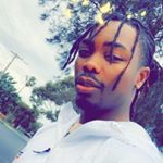 Profile Picture of David Sesay (@dsesay_8) on Instagram