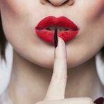Profile Picture of Dein Beichtstuhl Sassenberg (@deinbeichtstuhlsassenberg) on Instagram