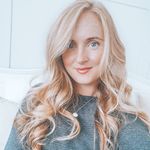 Profile Picture of #whatpollyannaread (@what_polly_anna_read) on Instagram