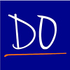 Profile Picture of Daniel Owen Ltd Recruitment (@Daniel Owen Ltd Recruitment) on Flickr