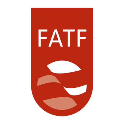 Profile Picture of FATF (@FATFNews) on Twitter