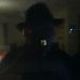 Profile Picture of Andrew Stahl (@andrew.stahl.39) on Facebook