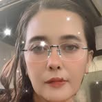 Profile Picture of Eleonor Dayap Belicario (@Eleonor-Dayap-Belicario) on Facebook