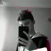Profile Picture of Daniel Bigos (@@bigossk_am) on Tiktok