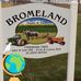 Profile Picture of Duane Bromeland (@duane.bromeland) on Facebook
