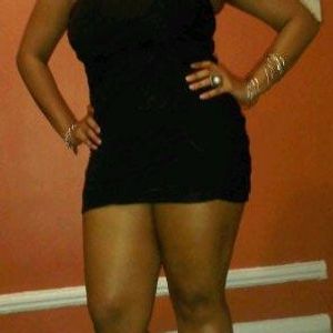 Profile Picture of Alba Morel (@uniike_shortii) on Myspace