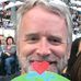 Profile Picture of Ken Dirks (@ken.dirks.77) on Facebook