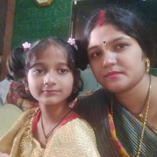 Profile Picture of Avni Pathak (@avni.pathak.522) on Facebook