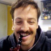 Profile Picture of Michael Schumer (@thegin) on Pinterest