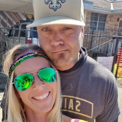 Profile Picture of CRYSTAL BEARD (@CRYSTAL11216000) on Twitter