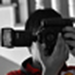 Profile Picture of Saad Al-saadi (@sa3ood) on Flickr