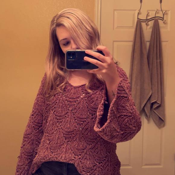 Priscilla Chapman - Poshmark Profile Picture of Priscilla Chapman (@priscillacha995) on Poshmark