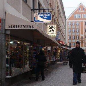 Profile Picture of Kurt Fields (@kurt.fields.16) on Facebook