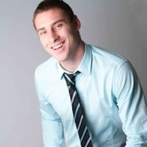 Profile Picture of Stanley Jacobson (@flonight81) on Myspace