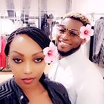 Profile Picture of Am My Own Boss Love My Life💋 (@nancyjhanelle) on Instagram