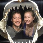 Profile Picture of Peter Andrew Pi Guzman (@peterandrewpi) on Instagram