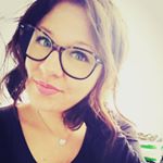 Profile Picture of Julia Strohmaier (@julia_strohmaier_) on Instagram
