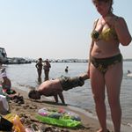 katia patterson - Instagram Profile Picture of katia patterson (@patterson5981es) on Instagram