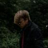 Profile Picture of Jacob Colvin (@@wxvysins) on Tiktok