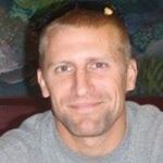 Profile Picture of Cody Atchison (@cody.atchison.7) on Instagram