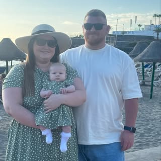 Profile Picture of Alice Carter (@alicecarter1) on Instagram