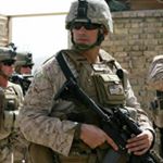 Profile Picture of Jayson A Boria (@smithbooth101) on Instagram