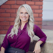 Profile Picture of Lori Jarrett Group (@lorijarrettgroup3360) on Youtube