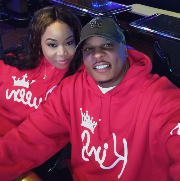 Profile Picture of Cornelius Travis (@corneliusmt) on Poshmark