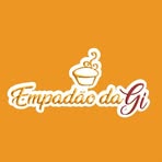 Profile Picture of Gisele Newton (@newtoncarvalhodasilva) on Facebook