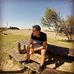 Profile Picture of Richard Buček (@risaa.buceek) on Facebook