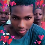 Profile Picture of Ogba Dancer Squad (@Ogba-Dancer-Squad) on Facebook