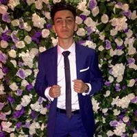 Profile Picture of Ibrahim Hoballah (@ibrahim-hoballah-3) on Quora