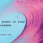 Edward Bortot - Facebook Profile Picture of Edward Bortot (@Edward-Bortot) on Facebook