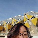 Profile Picture of Sabrina Peng (@sabribritravels) on Instagram